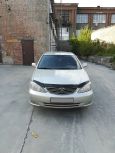  Toyota Camry 2002 , 450000 , 