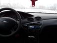  Ford Focus 2005 , 150000 , 