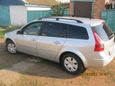  Renault Megane 2007 , 370000 , 