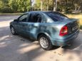  Opel Astra 2006 , 225000 , 