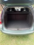  Renault Megane 2007 , 300000 , 