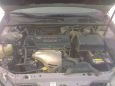  Toyota Camry 2005 , 500000 , 