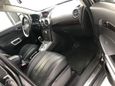 SUV   Opel Antara 2008 , 560000 , 