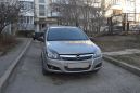  Opel Astra 2009 , 453000 , 