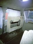    Toyota Town Ace Noah 1997 , 440000 , 