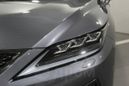SUV   Lexus RX300 2020 , 6000000 , 
