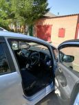  Honda Fit 2009 , 400000 , 