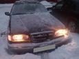  Daewoo Prince 1994 , 45000 , 