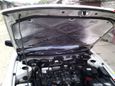  Toyota Corolla 2002 , 475000 , 