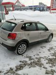  Volkswagen Polo 2013 , 545000 , 