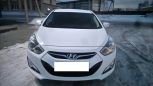  Hyundai i40 2012 , 830000 , -