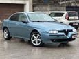  Alfa Romeo 156 2000 , 347000 , 