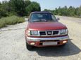  Nissan Datsun 2001 , 470000 , 