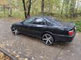  Toyota Chaser 1997 , 315000 , 