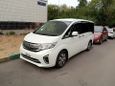    Honda Stepwgn 2016 , 1700000 , 