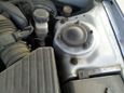  Hyundai Sonata 2007 , 380000 , 