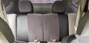    Toyota Corolla Spacio 1998 , 240000 , --