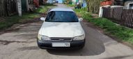  Toyota Caldina 1995 , 185000 , 