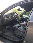 SUV   BMW X6 2013 , 1750000 , 