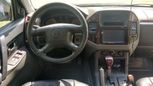 SUV   Mitsubishi Pajero 2000 , 400000 , 