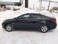  Hyundai Sonata 2010 , 540000 , 