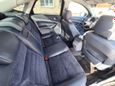  Ford Mondeo 2007 , 435000 , 