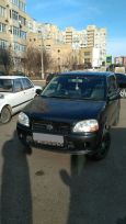  Suzuki Ignis 2002 , 190000 , 