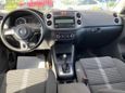 SUV   Volkswagen Tiguan 2010 , 630000 , -