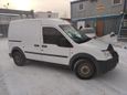    Ford Tourneo Connect 2008 , 320000 , 