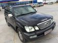 SUV   Lexus LX470 2007 , 1000000 , 