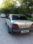  Daewoo Nexia 2001 , 30000 , 