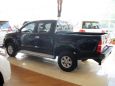  Toyota Hilux 2015 , 1631000 , 