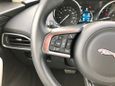 SUV   Jaguar F-Pace 2018 , 3296000 , 