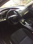  Mazda Mazda3 2010 , 500000 , 