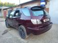 SUV   Lexus RX300 2002 , 405000 , 