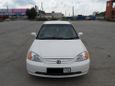 Honda Civic 2003 , 265000 , 