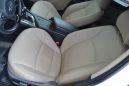  Kia Optima 2015 , 1200000 , 