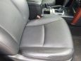 SUV   Toyota Land Cruiser Prado 2013 , 2000000 , 