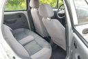  Daewoo Matiz 2012 , 150000 , -