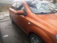  Chevrolet Aveo 2007 , 199000 , 