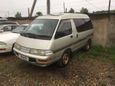    Toyota Town Ace 1996 , 400000 , 