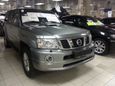 SUV   Nissan Patrol 2009 , 1079000 , 