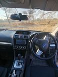  Subaru Impreza 2016 , 1200000 , 