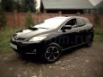 Mazda CX-7 2007 , 615000 , 