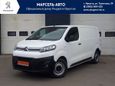    Citroen Jumpy 2018 , 1500000 , 