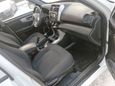 SUV   Lifan X60 2016 , 599000 , 