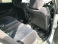  Mazda Familia S-Wagon 2000 , 166000 , 