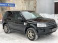 SUV   Land Rover Freelander 2012 , 760000 , 