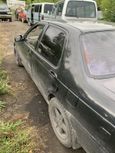  Honda Domani 1995 , 75000 , 