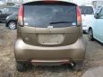  Mitsubishi i 2009 , 297000 , --